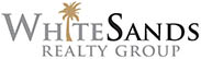 White Sands Realty Group Logo