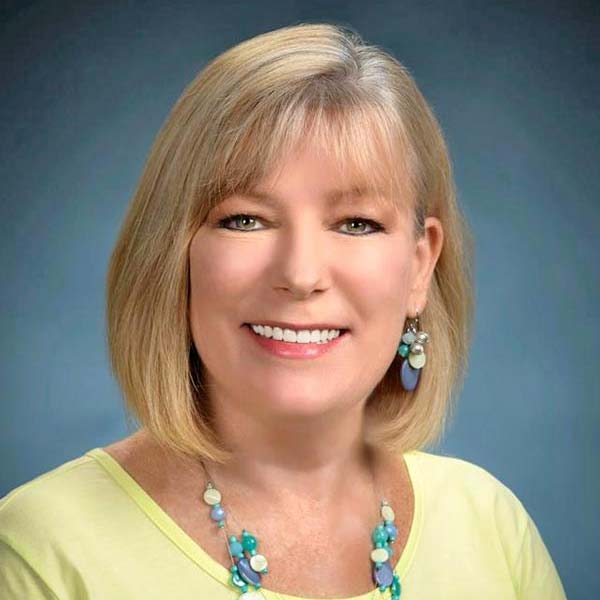 Julie Larson - Your Sarasota County Relocation Expert